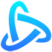HostingSip Domains and Hostings